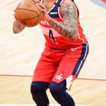 Isaiah Thomas Dreams of a Triumphant Sacramento Homecoming: “I Can Always Double Back and Finish My Career There