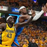 NBA Insider Proposes Bold Spurs Trade Ahead of Draft