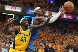 Insider NBA Updates You Don’t Want to Miss