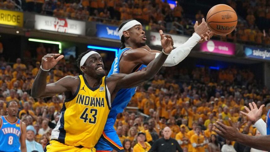 Insider NBA Updates You Don’t Want to Miss