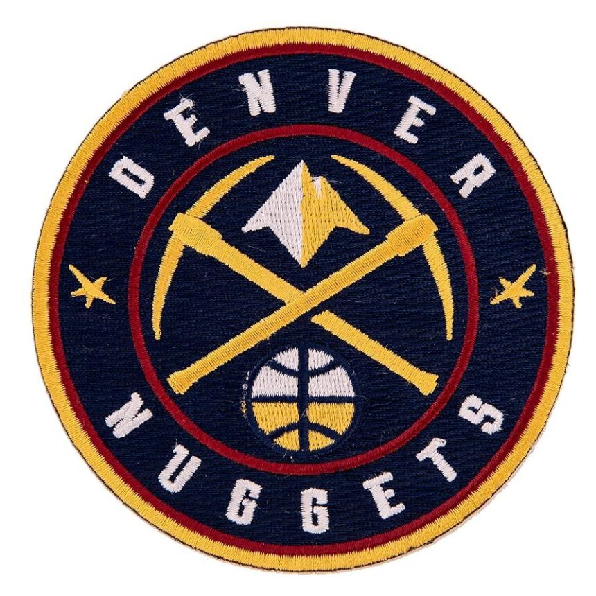 Denver Nuggets Reveal Update on Russell Westbrook’s Injury