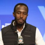 Vikings GM Praises Anthony Edwards’ Impressive Offseason Dedication