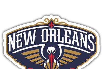 New Orleans Pelicans Set to Make History with First NBA Games in Australia This October Against NBL Teams