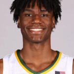 Ja’Kobe Walter’s Magical Game Winner: Top Moments from the 2024-25 Raptors Season #3