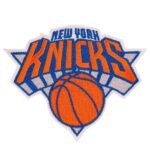 Knicks Emerge as Top Trade Destination for Utah Jazz’s Keyonte George