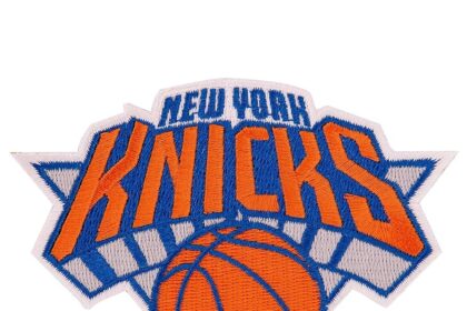 Knicks Emerge as Top Trade Destination for Utah Jazz’s Keyonte George