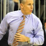 Billy Donovan and Chicago Bulls Explore Exciting Future with Potential Contract Extension