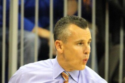 Billy Donovan and Chicago Bulls Explore Exciting Future with Potential Contract Extension