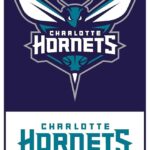 The Greatest NBA Lottery Picks in Charlotte Hornets History