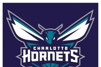 The Greatest NBA Lottery Picks in Charlotte Hornets History
