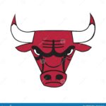 Bulls Pressured to Trade Star Guard Following Grizzlies-Magic Blockbuster Deal