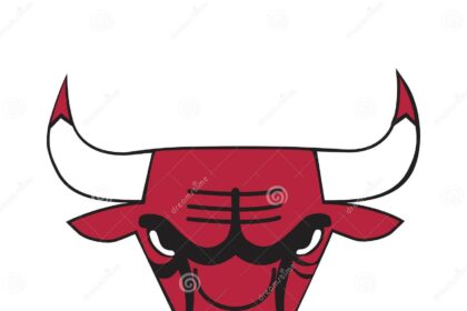 Bulls Pressured to Trade Star Guard Following Grizzlies-Magic Blockbuster Deal