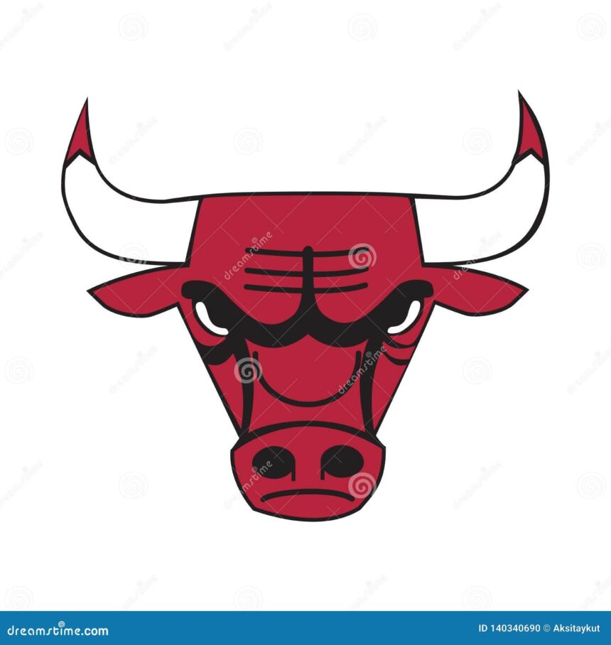 Bulls Pressured to Trade Star Guard Following Grizzlies-Magic Blockbuster Deal