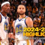 The Untold Story of Golden State Warriors Jersey No. 15: Phil Farbman’s 1948-49 Legacy