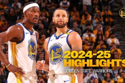 The Untold Story of Golden State Warriors Jersey No. 15: Phil Farbman’s 1948-49 Legacy