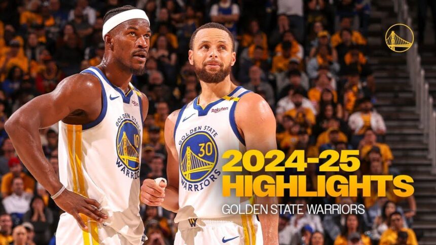 The Untold Story of Golden State Warriors Jersey No. 15: Phil Farbman’s 1948-49 Legacy