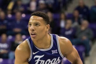 Desmond Bane Trade Breakdown: Did the Magic Overpay in the Guard Swap with the Grizzlies?