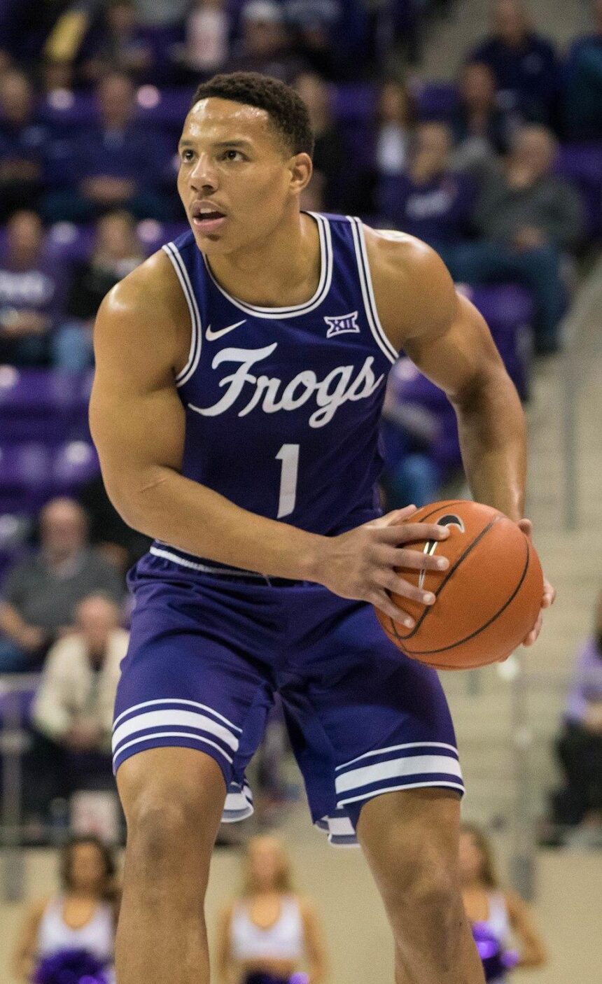 Desmond Bane Trade Breakdown: Did the Magic Overpay in the Guard Swap with the Grizzlies?