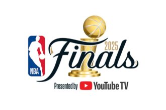 Pacers Miss Golden Opportunity to Seize NBA Finals Control, But ‘It’s Supposed to Be Hard