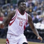 Clint Capela Poised to Leave Hawks in Free Agency: What It Means for the Lakers