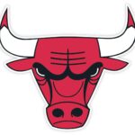 A Wild Card Draft Night, Two Offseason Storylines, Lonzo Joins Gelo on Stage, and More Bulls Bullets
