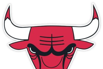 A Wild Card Draft Night, Two Offseason Storylines, Lonzo Joins Gelo on Stage, and More Bulls Bullets