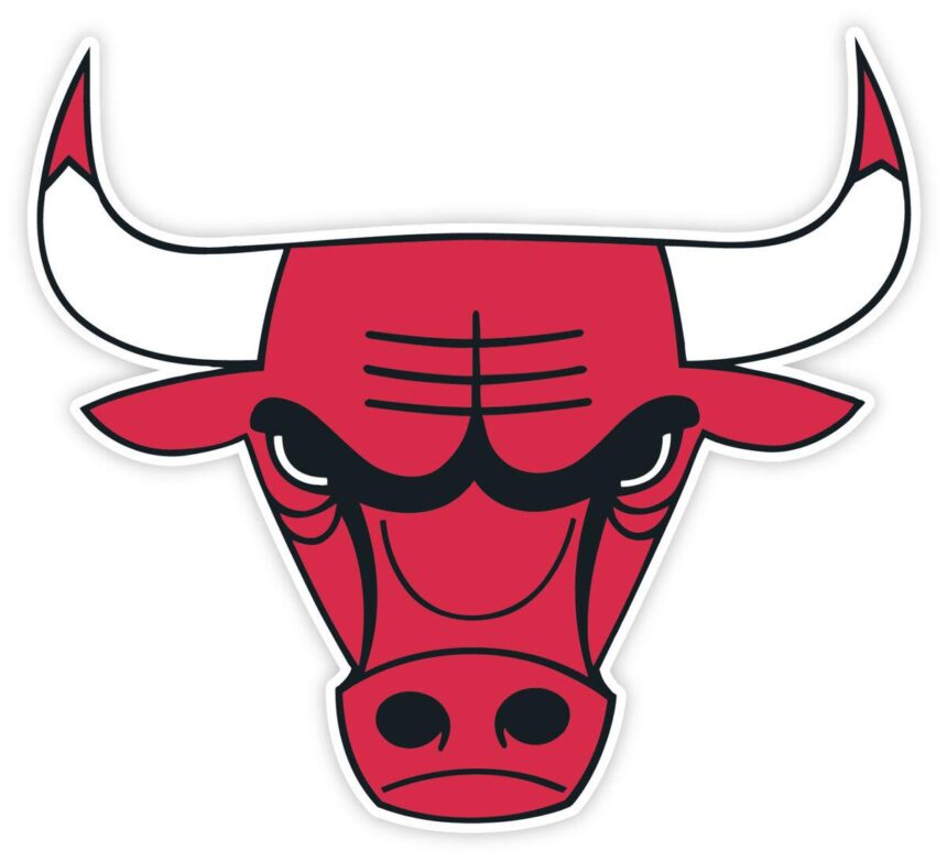 A Wild Card Draft Night, Two Offseason Storylines, Lonzo Joins Gelo on Stage, and More Bulls Bullets