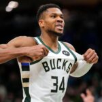 Bucks Face Tough Challenge in Keeping Key Free Agent