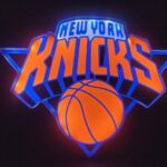 Knicks Eye Blockbuster Move for Grizzlies’ Jaren Jackson Jr