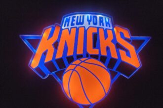 Knicks Eye Blockbuster Move for Grizzlies’ Jaren Jackson Jr