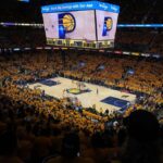 NBA Insider Reveals Orlando Magic’s Bold Move to Secure Desmond Bane