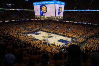 NBA Insider Reveals Orlando Magic’s Bold Move to Secure Desmond Bane