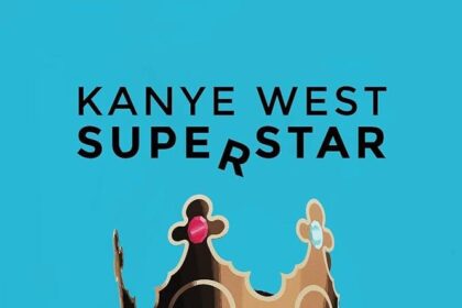 West Superstar Not Pursuing Kevin Durant Despite Trade Rumors