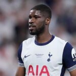 Spurs Giving In to Jeremy Sochan’s Kevin Durant Demand Would Be a Huge Mistake