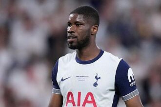Spurs Giving In to Jeremy Sochan’s Kevin Durant Demand Would Be a Huge Mistake