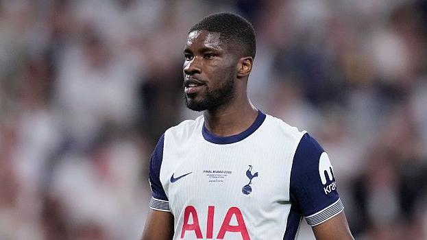 Spurs Giving In to Jeremy Sochan’s Kevin Durant Demand Would Be a Huge Mistake