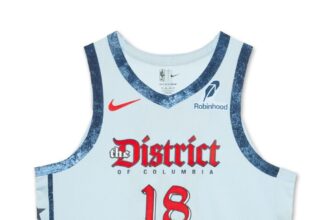 How the Washington Wizards Could Land Rising Star Cam Thomas