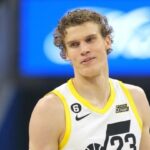 Blockbuster Three-Team Trade Proposal Sends Lauri Markkanen to Wolves, Hawks Land Backup PG