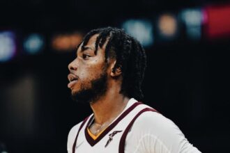 Darius Garland Injury and Recovery Update: What Fans Need to Know