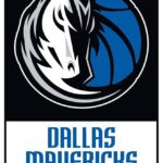 Dallas Mavericks Embrace New Era as Cooper Flagg Poised to Redefine Franchise with No. 1 Pick