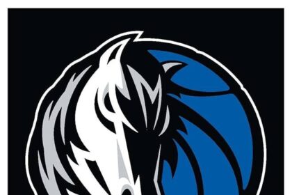 Dallas Mavericks Embrace New Era as Cooper Flagg Poised to Redefine Franchise with No. 1 Pick