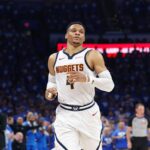 Russell Westbrook’s Best NBA Free Agency Destinations After Opting Out with the Nuggets