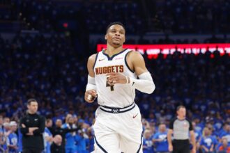 Russell Westbrook’s Best NBA Free Agency Destinations After Opting Out with the Nuggets