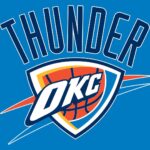 Epic Showdown Ahead: OKC Thunder vs. Indiana Pacers Game 6 NBA Finals Preview