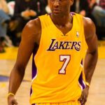 Lamar Odom’s Darkest Hour: How Kobe Bryant’s Tough Love Saved Him from Addiction
