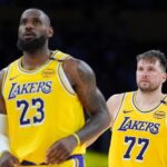Los Angeles Lakers Sold to Mark Walter in Historic  Billion Deal – Meet the Newport Summer Resident Behind the Purchase