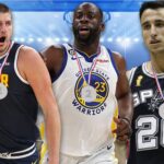 Why the Knicks’ Second-Round Pick Could Be a Game-Changer