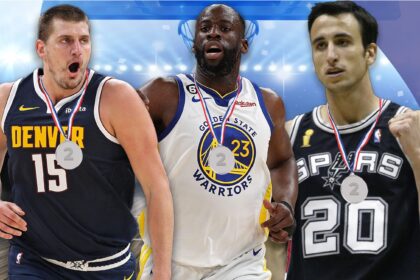 Why the Knicks’ Second-Round Pick Could Be a Game-Changer