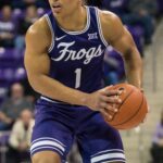 Desmond Bane Humorously Highlights the Big Contrast Between Magic and Grizzlies Facilities