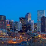 Denver’s Brain Drain: The Untold Story Behind the Nuggets’ Decision to Part Ways with Nikola Jokić’s Architect